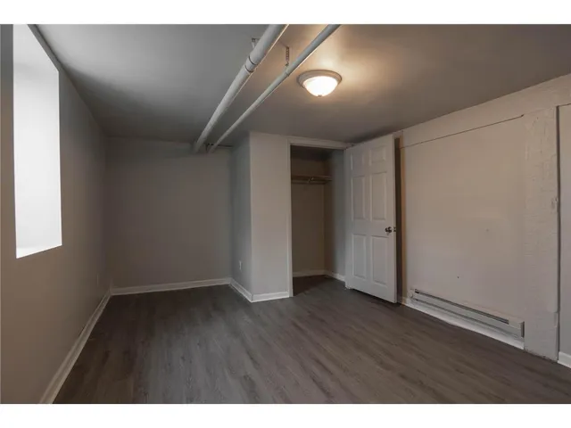 $2,350 | 3822 North Fremont Avenue, Minneapolis, MN 55412