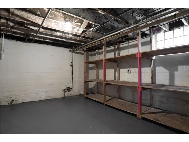 $2,350 | 3822 North Fremont Avenue, Minneapolis, MN 55412