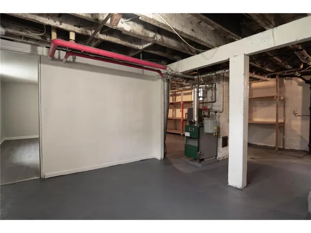 $2,350 | 3822 North Fremont Avenue, Minneapolis, MN 55412