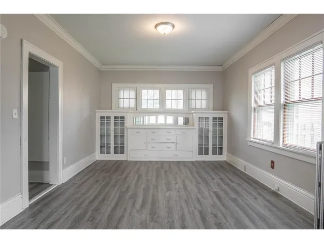 $2,350 | 3822 North Fremont Avenue, Minneapolis, MN 55412