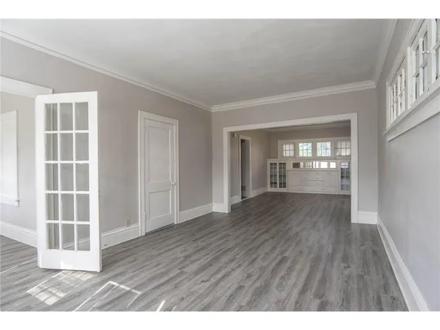 $2,350 | 3822 North Fremont Avenue, Minneapolis, MN 55412