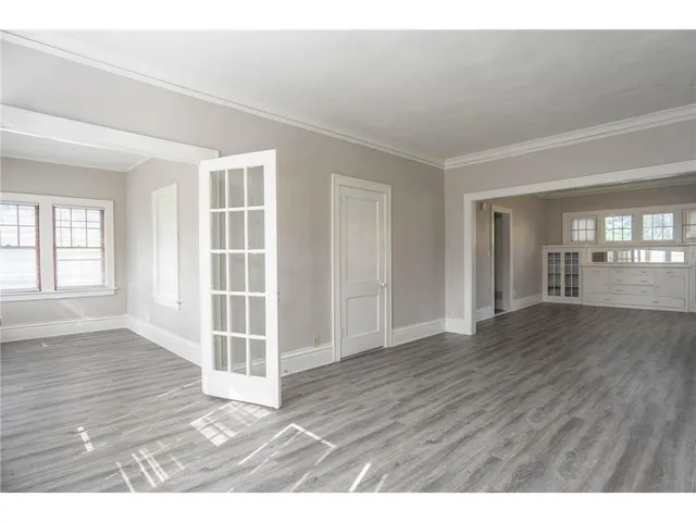 $2,350 | 3822 North Fremont Avenue, Minneapolis, MN 55412