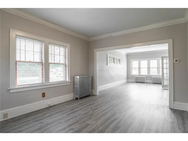 $2,350 | 3822 North Fremont Avenue, Minneapolis, MN 55412