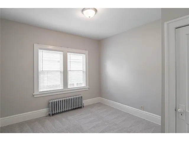 $2,350 | 3822 North Fremont Avenue, Minneapolis, MN 55412