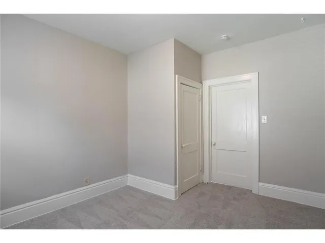 $2,350 | 3822 North Fremont Avenue, Minneapolis, MN 55412