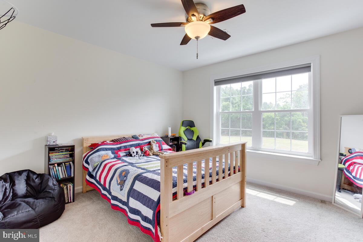 5253 Sheridan Point Road Prince Frederick, MD 20678 - Photo 55 of 80 Gallery Image 55