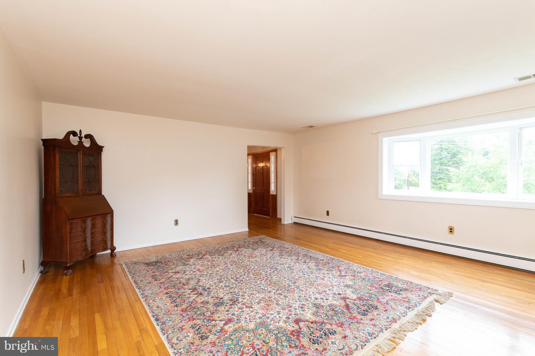 4717 Forge Road Perry Hall, MD 21128 - Photo 12 of 30 Plenty of room for family gatherings