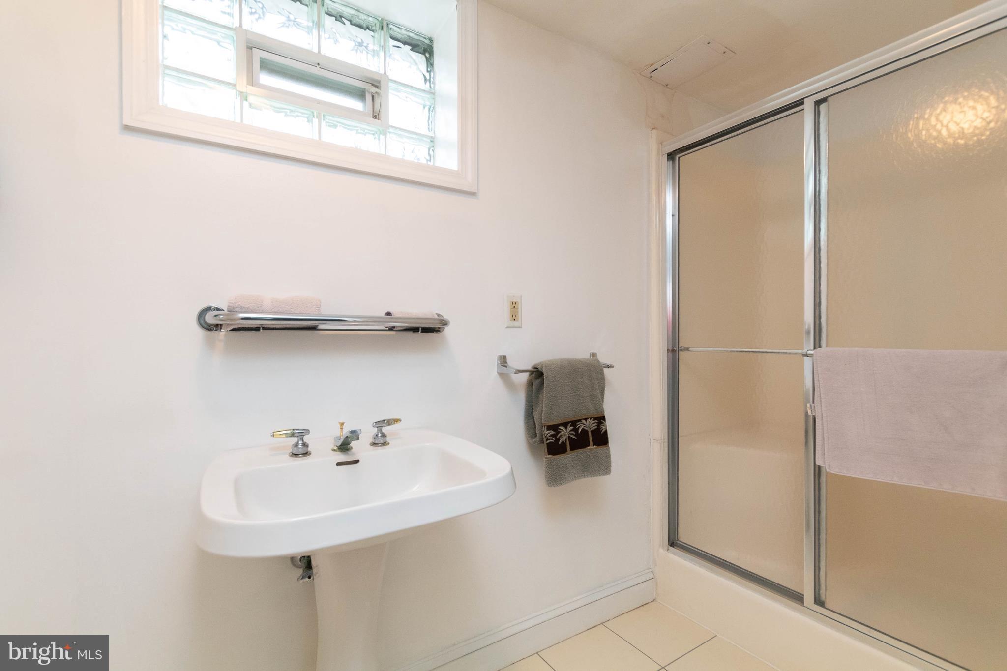 4717 Forge Road Perry Hall, MD 21128 - Photo 26 of 30 Full Bath Lower Level