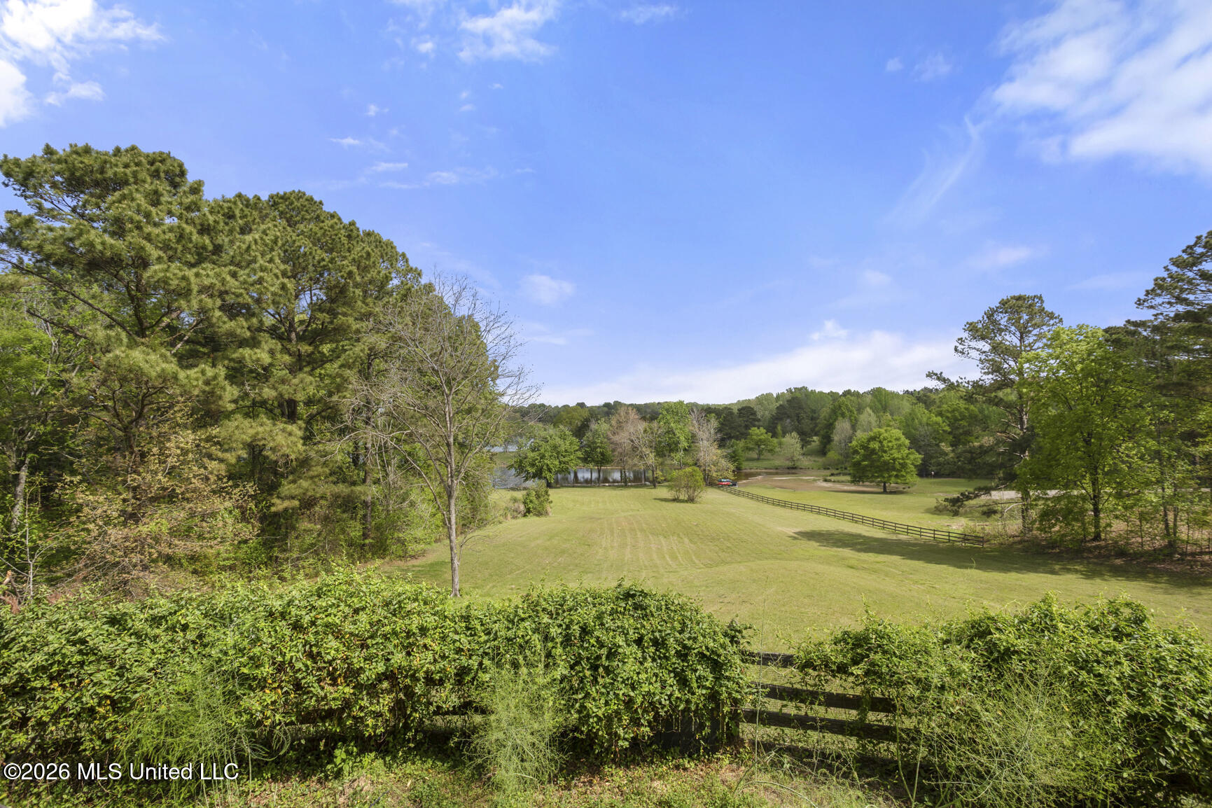 626 Cedar Hill Road Flora, MS 39071 - Photo 48 of 51 626 Cedar Hill-23