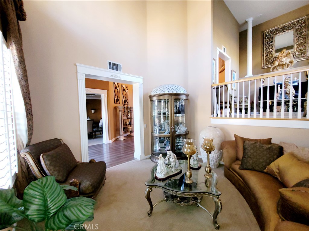 14119 Ashton Lane Riverside, CA 92508 - Photo 13 of 47