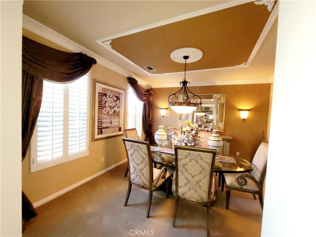 14119 Ashton Lane Riverside, CA 92508 - Photo 15 of 47