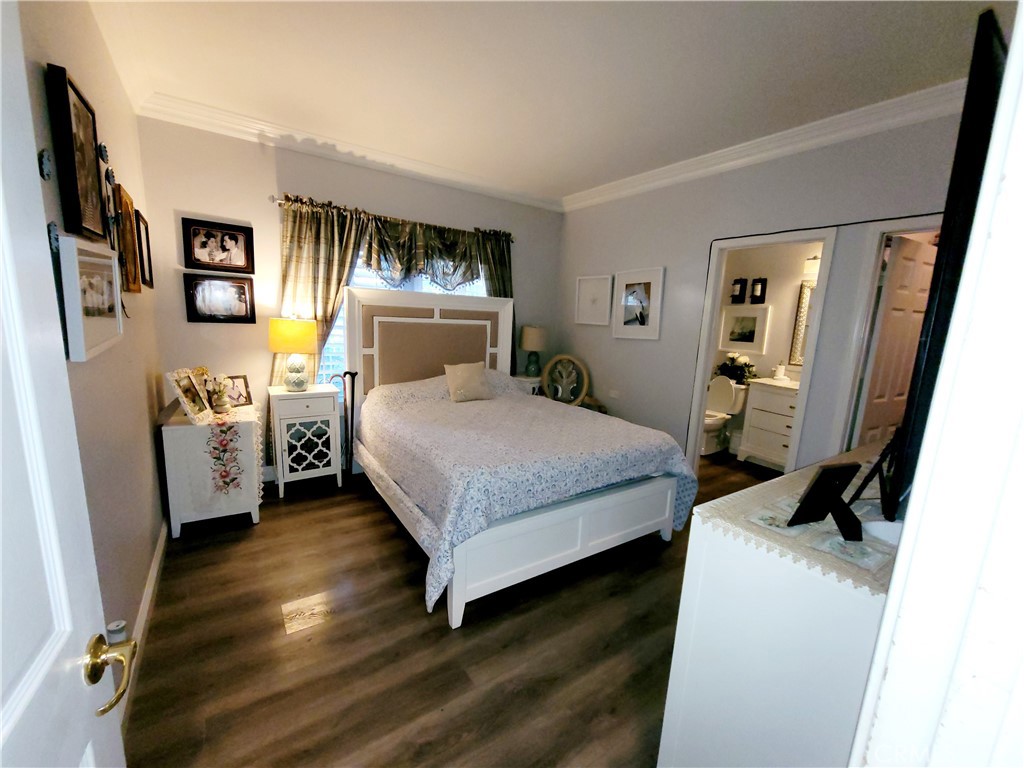 14119 Ashton Lane Riverside, CA 92508 - Photo 17 of 47