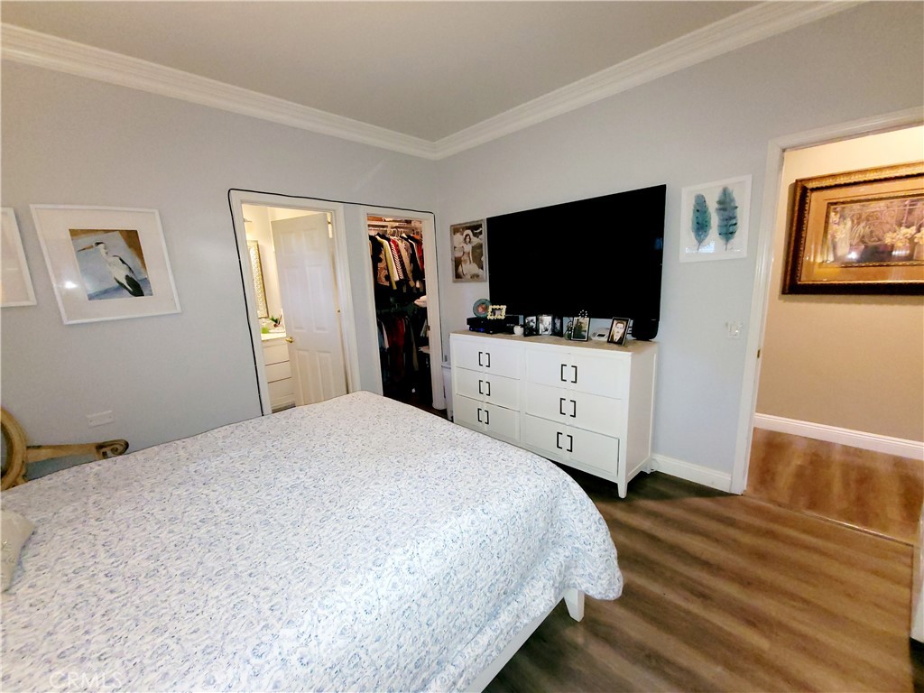 14119 Ashton Lane Riverside, CA 92508 - Photo 18 of 47