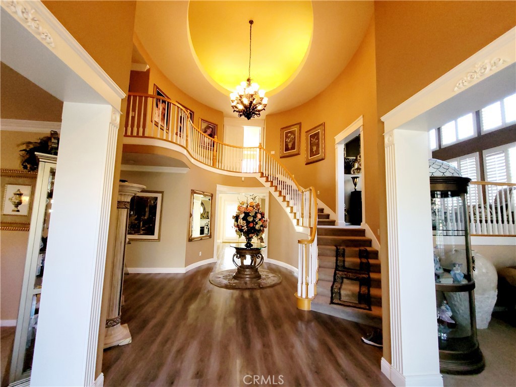 14119 Ashton Lane Riverside, CA 92508 - Photo 20 of 47