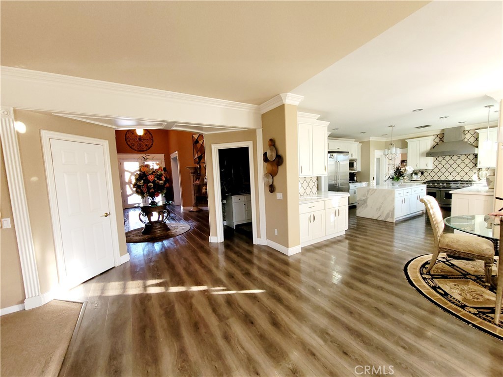 14119 Ashton Lane Riverside, CA 92508 - Photo 24 of 47