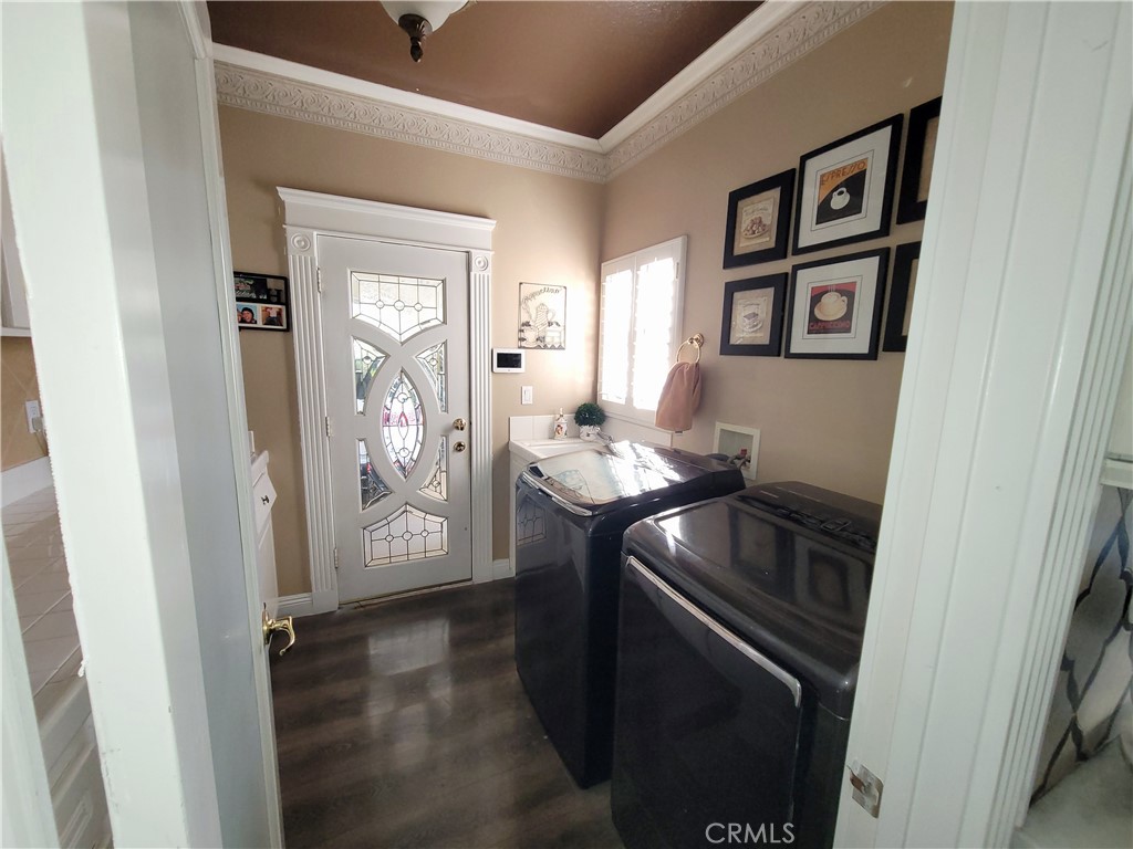 14119 Ashton Lane Riverside, CA 92508 - Photo 25 of 47