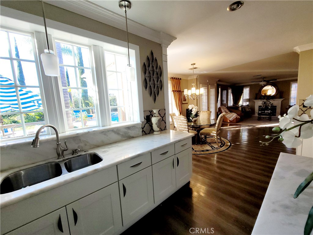 14119 Ashton Lane Riverside, CA 92508 - Photo 28 of 47