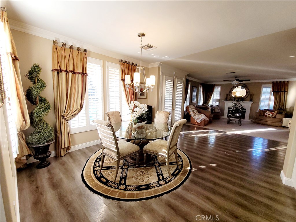 14119 Ashton Lane Riverside, CA 92508 - Photo 30 of 47