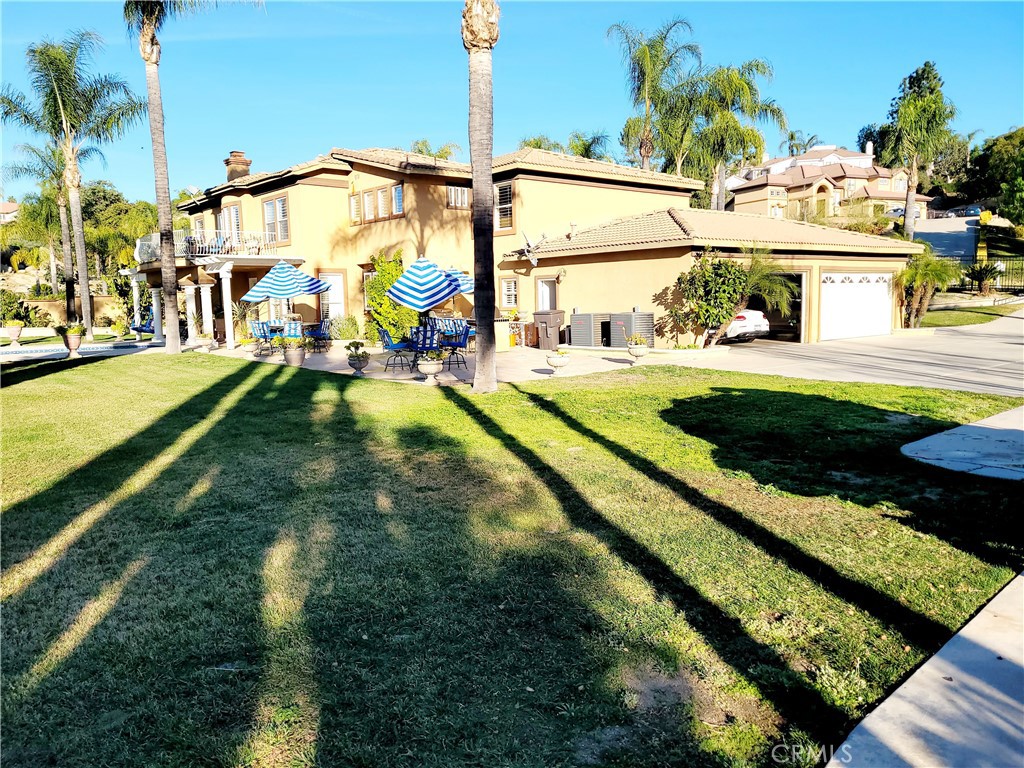 14119 Ashton Lane Riverside, CA 92508 - Photo 3 of 47