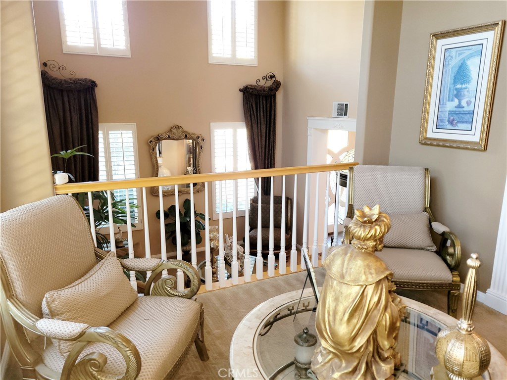 14119 Ashton Lane Riverside, CA 92508 - Photo 33 of 47