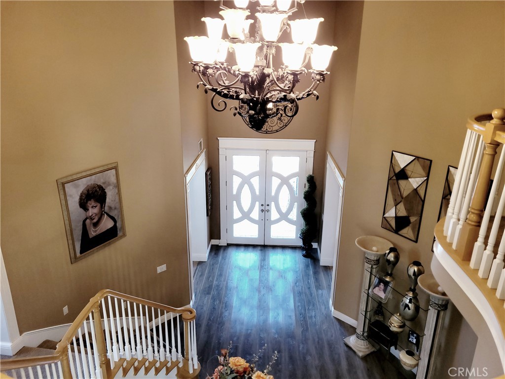 14119 Ashton Lane Riverside, CA 92508 - Photo 35 of 47