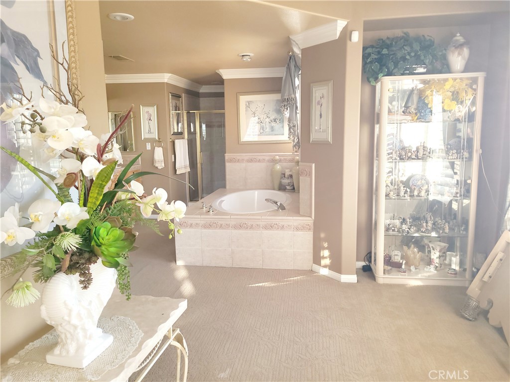 14119 Ashton Lane Riverside, CA 92508 - Photo 36 of 47