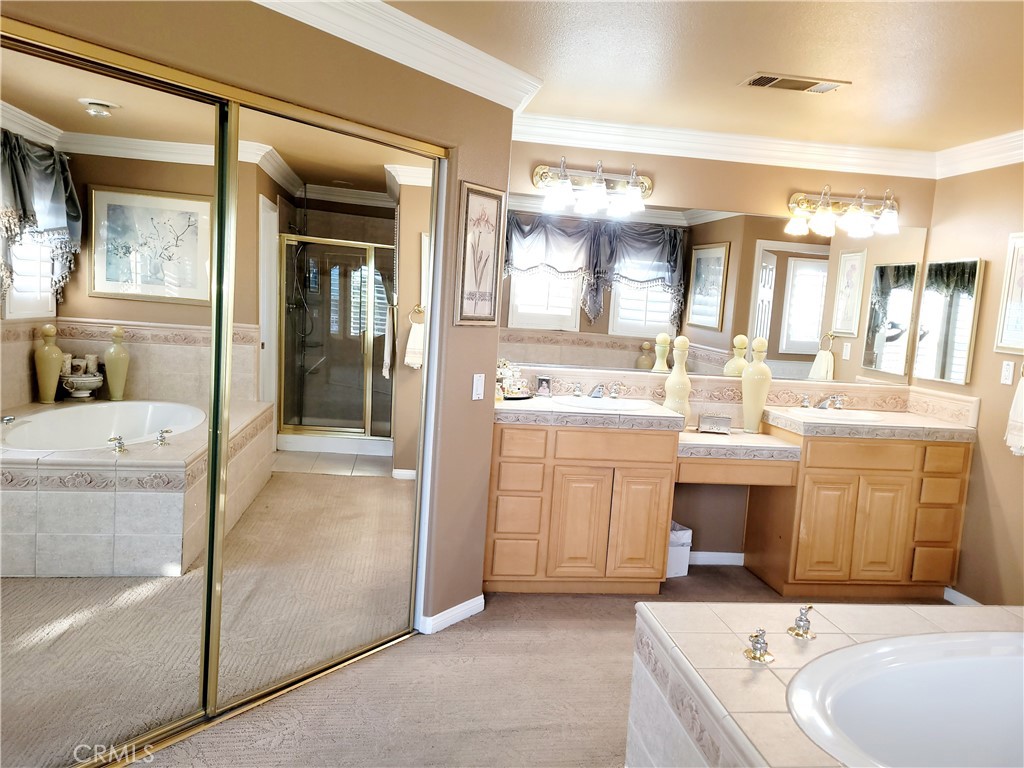 14119 Ashton Lane Riverside, CA 92508 - Photo 37 of 47