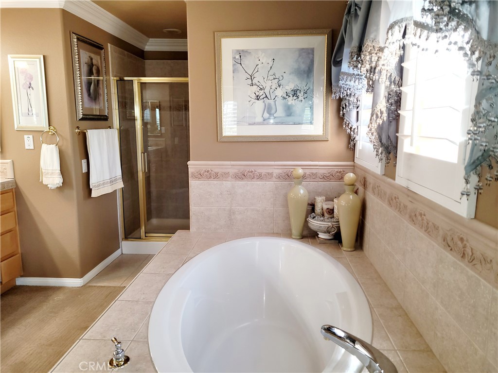 14119 Ashton Lane Riverside, CA 92508 - Photo 38 of 47