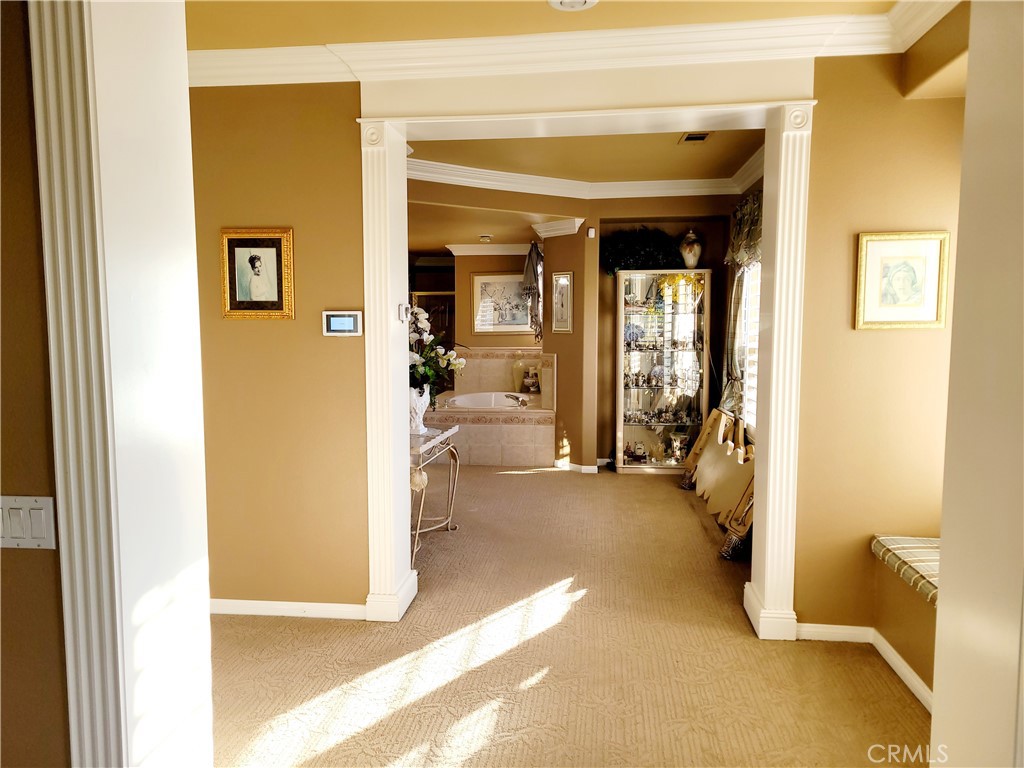 14119 Ashton Lane Riverside, CA 92508 - Photo 40 of 47