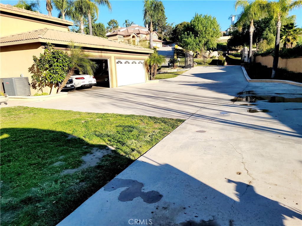 14119 Ashton Lane Riverside, CA 92508 - Photo 4 of 47