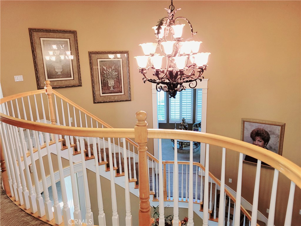 14119 Ashton Lane Riverside, CA 92508 - Photo 41 of 47