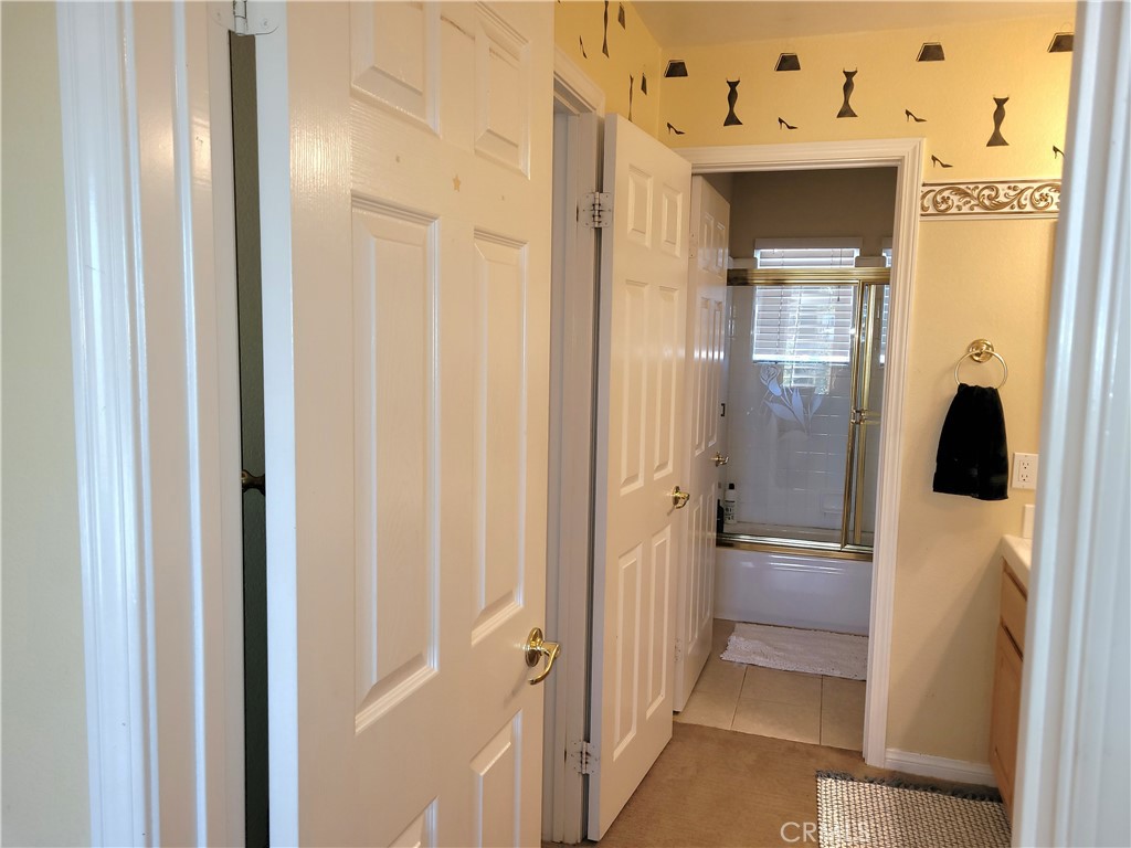 14119 Ashton Lane Riverside, CA 92508 - Photo 43 of 47