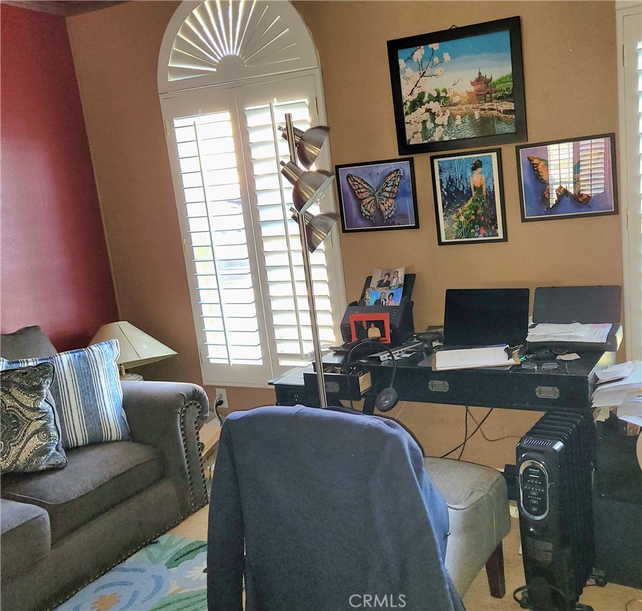 14119 Ashton Lane Riverside, CA 92508 - Photo 45 of 47