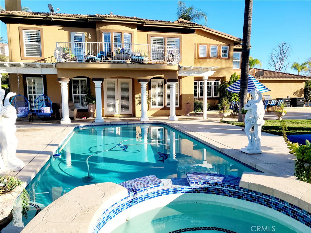 14119 Ashton Lane Riverside, CA 92508 - Photo 7 of 47