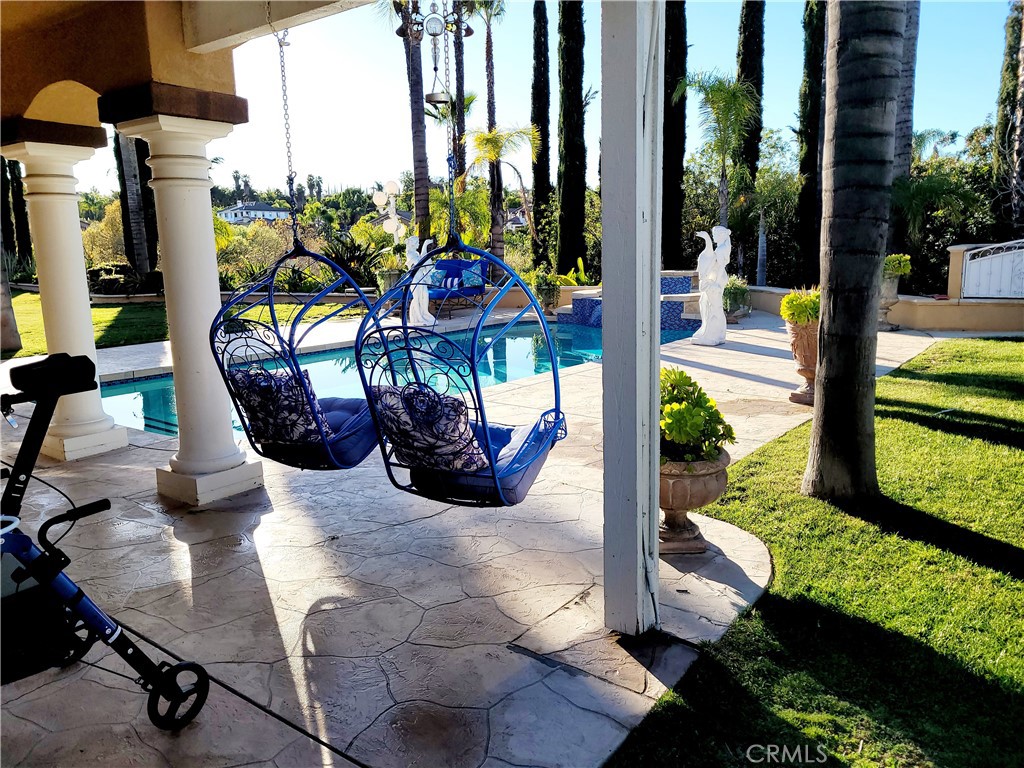 14119 Ashton Lane Riverside, CA 92508 - Photo 8 of 47