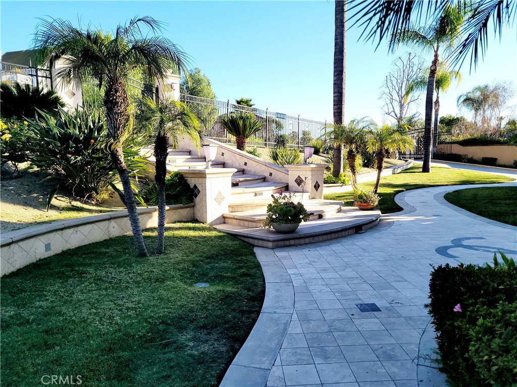 14119 Ashton Lane Riverside, CA 92508 - Photo 10 of 47