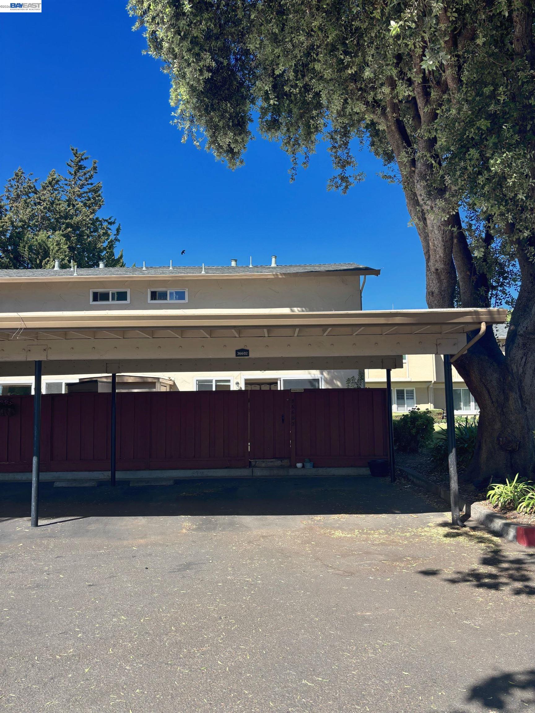 36602 Rabo Terrace Fremont, CA 94536 - Photo 26 of 28