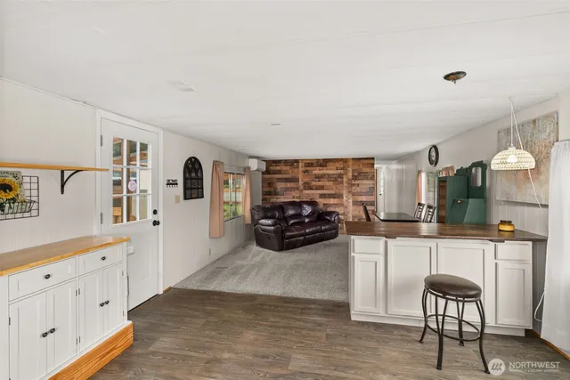 $39,500 | 1050 Howard Street, Unit 3, Raymond, WA 98577