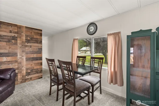 $39,500 | 1050 Howard Street, Unit 3, Raymond, WA 98577