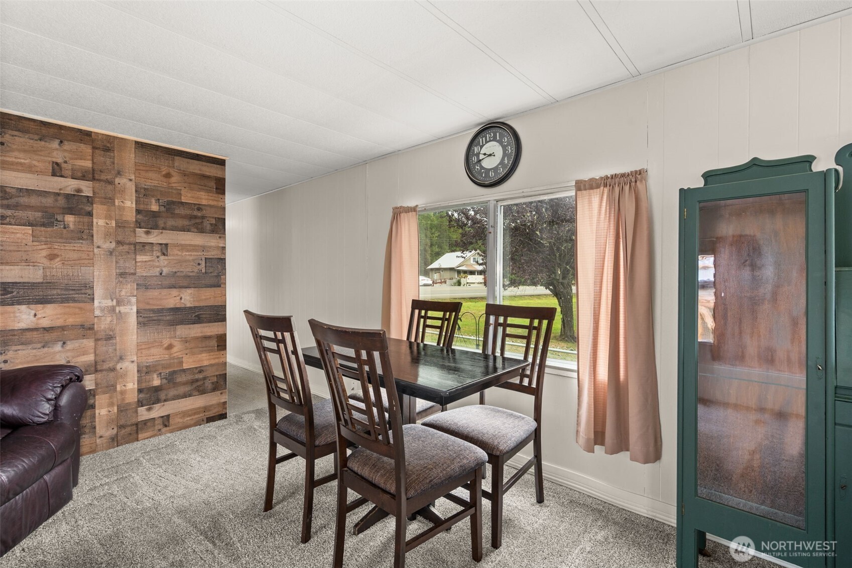 1050 Howard Street, Unit 3 Raymond, WA 98577 - Photo 14 of 25