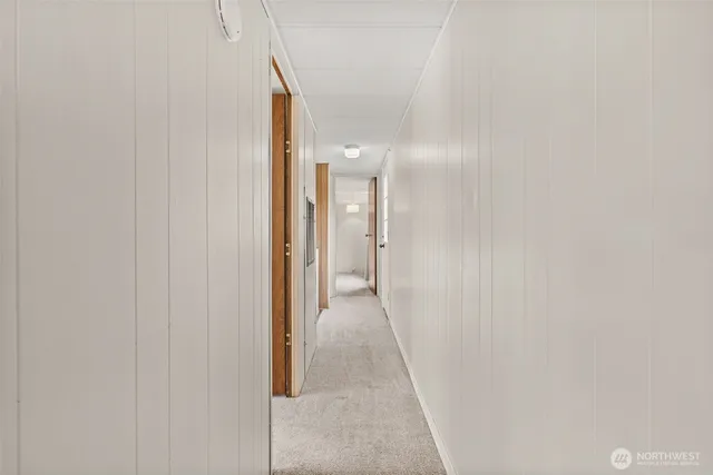 $39,500 | 1050 Howard Street, Unit 3, Raymond, WA 98577