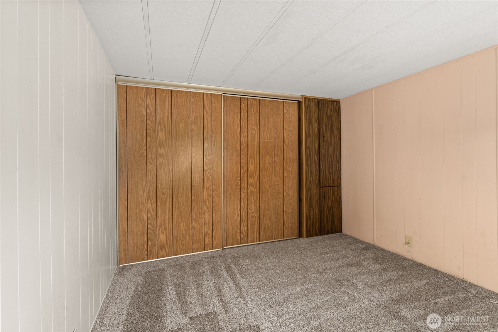 1050 Howard Street, Unit 3 Raymond, WA 98577 - Photo 16 of 25