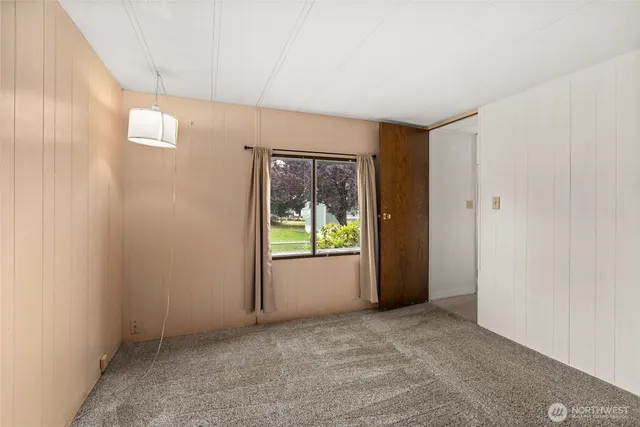 $39,500 | 1050 Howard Street, Unit 3, Raymond, WA 98577