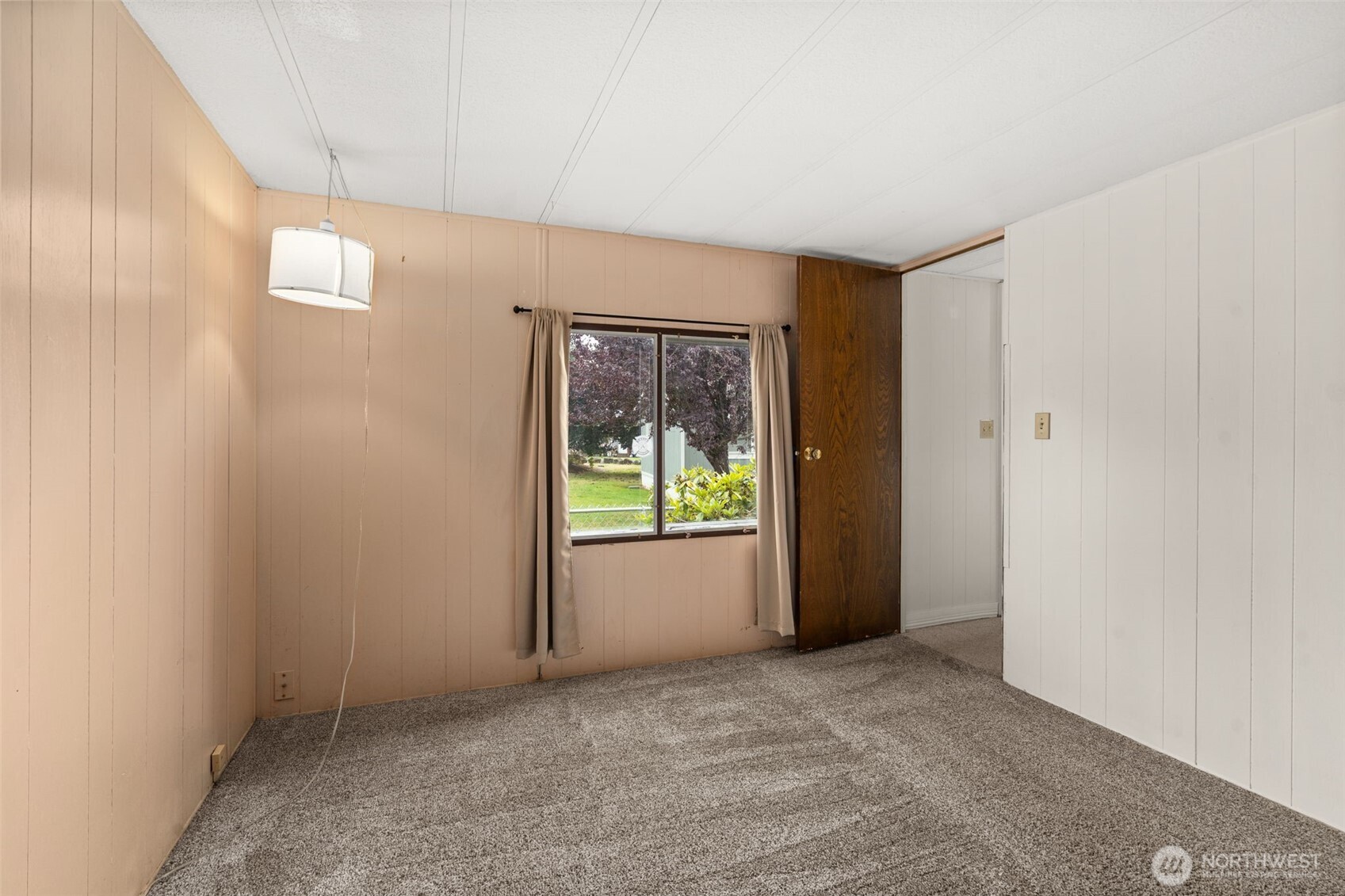 1050 Howard Street, Unit 3 Raymond, WA 98577 - Photo 17 of 25