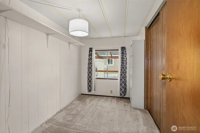 $39,500 | 1050 Howard Street, Unit 3, Raymond, WA 98577