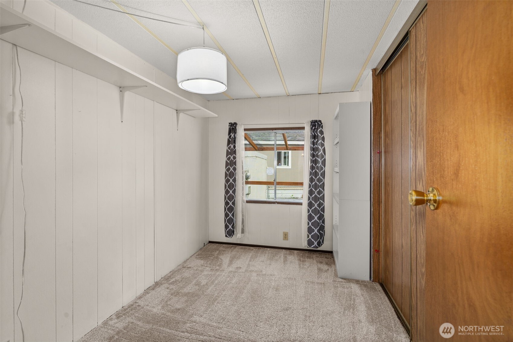 1050 Howard Street, Unit 3 Raymond, WA 98577 - Photo 19 of 25