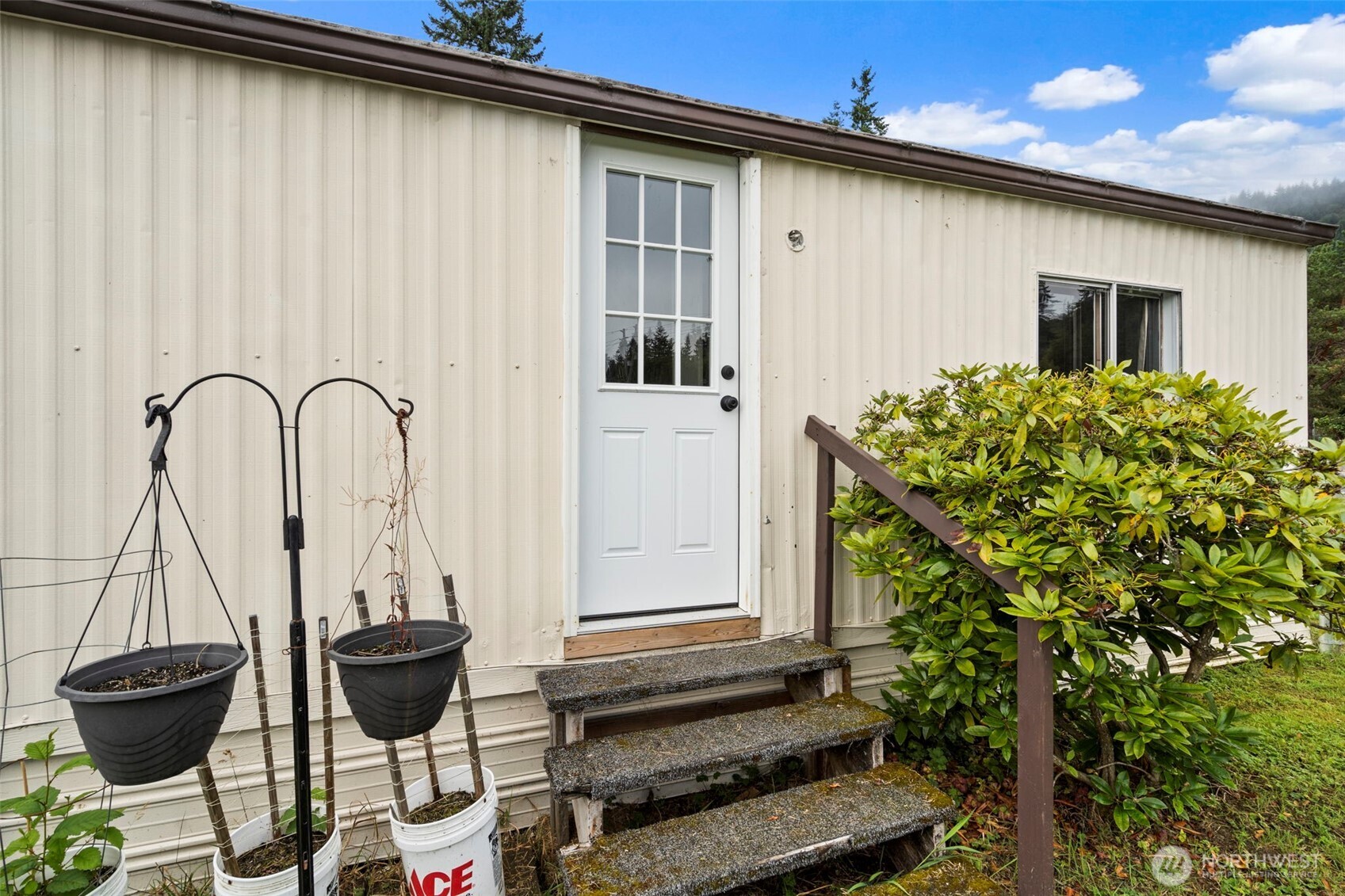 1050 Howard Street, Unit 3 Raymond, WA 98577 - Photo 25 of 25