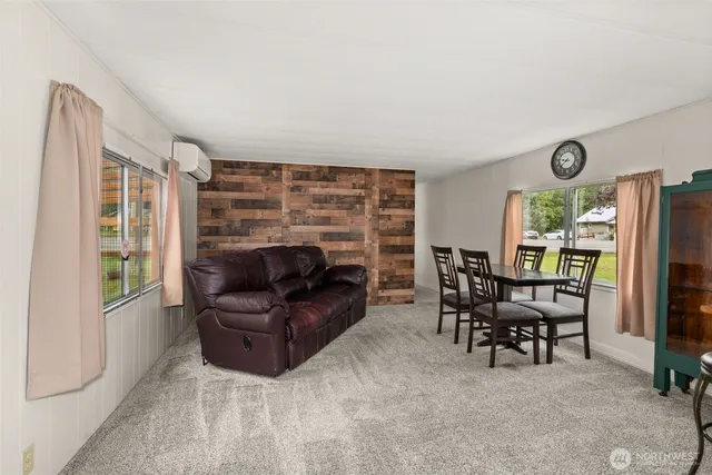 $39,500 | 1050 Howard Street, Unit 3, Raymond, WA 98577