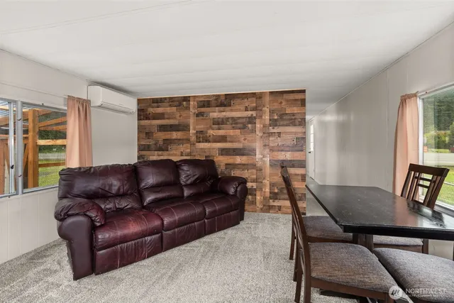 $39,500 | 1050 Howard Street, Unit 3, Raymond, WA 98577