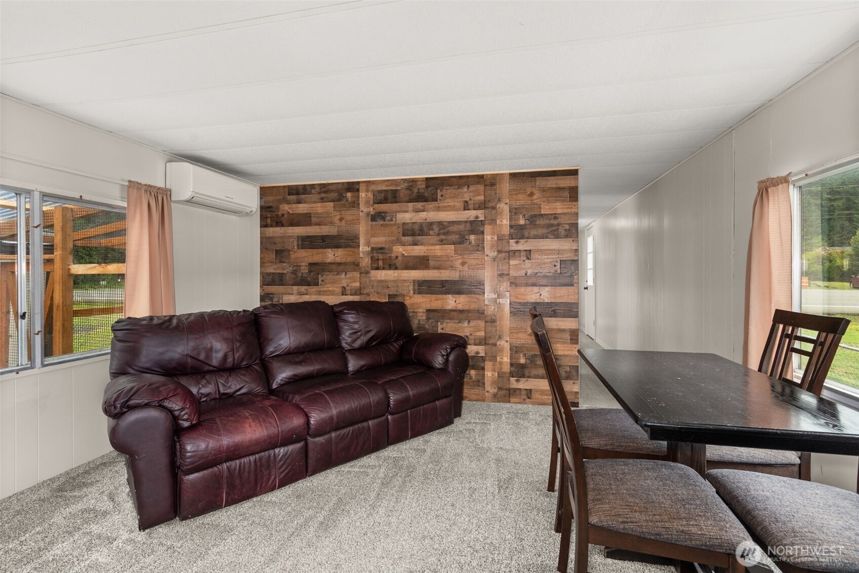 1050 Howard Street, Unit 3 Raymond, WA 98577 - Photo 9 of 25